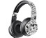 гарнитура Defender FreeMotion B595 черн принт Bluetooth гарнитура,до 10м