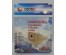 OZONE Paper P-04 бумажные пылесборники 5 шт. (Samsung VP-95)кой. Одноразовые бумажные и многоразовые фильтры для пылесосов оптом для Samsung, LG, Daewoo, Bosch