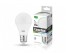 Эл. лампа светодиодная Camelion LED-A60- 9W-/845/E27(Лон 9Вт 220В, аналог 65Вт)уп.1/10/100нецк, Ленинск-Кузнецк, Барнаул, Горно-Алтайск, Бийск и др. Большой каталог светодиодных ламп оптом.