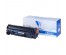 Картридж NVP совместимый HP NV-CE285A для LaserJet Pro P1102/P1102W/M1132/M1212/M1212nf/M1214nfhмые с HP, Samsung, Canon  и др. Картриджи оптом в Новосибирске по низким ценам. Доставка в регионы.