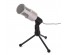 Микрофон для ПК Орбита OT-PCS06 (3.5 мм)