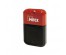 USB2.0 FlashDrives 8Gb Mirex ARTON REDовокузнецк, Горно-Алтайск. Большой каталог флэш карт оптом по низкой цене со склада в Новосибирске.