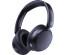 гарнитура Defender FreeMotion B405 черный,ANC,Bluetooth