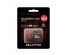 Пам.MicroSDHC,16Gb QUMO (Сlass 10 UHS-I ,3.0 сверхскоростная) с адапт SD, черно-красн картон упакужаем в Красноярск, Иркутск, Якутск, Кызыл, Улан-Уде, Хабаровск, Владивосток, Комсомольск-на-Амуре.