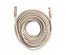 Патч корд Cabletech UTP 4 пары, кат.5e, 20м  литой, серый (Technolink/Netko)Востоку. Адаптер Rolsen оптом по низкой цене. Качественные адаптеры оптом со склада в Новосибирске.