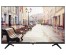 LCD телевизор  SUPRA STV-LC32LT00100W чёрн Тонкая рамка (32" LED HDReady DVB-T/ DVB-T2 HDMI 2*5Вт) по низкой цене с доставкой по Дальнему Востоку. Большой каталог телевизоров LCD оптом с доставкой.