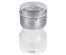 Кофемолка LUMME LU-CG2606A белый (400Вт, вместим. 100 г) 12/уп