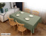 Клеенка GRACE ST5325-14 ткань с пвх покрытием 1,37(+-3)х20м