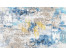 Коврик GRAILY влаговпитывающий  60*90 см  VELVET GR-6090V-18