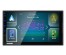 Авто магнитола  Digma DCR-610 (2DIN, 7", сенс, Anroid 8.1, BT/GPS, 2/32Гб, 4*50Вт)ла оптом. Автомагнитола оптом  Большой каталог автомагнитол оптом по низкой цене высокого качества.