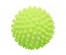 Мяч для стирки и сушки BREZO, 1 шт., цвет зеленый, арт. WB-67G
