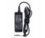Адаптер питания для ноутбуков OT-APB10 (ASU-13) (для Asus, 1.75А/19V/40Вт/4.0*1.35мм)оптом в Новосибирске по оптовым ценам. Подставка для ноутбука в Новосибирске оптом по низким ценам.