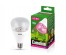 Лампа для роста растений ФИТО Camelion LED-PL- 15W-/BIO/E27(15Вт 220В,для растений) уп.1/10/100