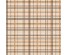 Клеенка MIRELLA 162A (1) пвх-нетканая основа, 1,4х20м (Турция)