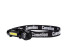 Фонарь  Camelion LED 53408 (налоб, аккум 3,7В, черн, XPE+COB, 3 Вт, 3 реж, магнит, Type-C, бокс)