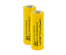 Акк  литиевый Орбита 21700 - 7200mA (с пином, Li-ion, 3500mAh, 3.7V, размер: D21xL71мм) 2шт/уп гг Новосибирск, Барнаул, Горно-Алтайск, Бийск, Томск, Кемерово, Новокузнецк, Ленинск-Кузнецк и др: