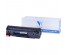 Картридж NVP совместимый HP NV-CE278A для LaserJet Pro P1566/M1536dnf/P1606dn (2100k)мые с HP, Samsung, Canon  и др. Картриджи оптом в Новосибирске по низким ценам. Доставка в регионы.