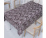 Клеенка GRACE STP82042-12 ткань с пвх покрытием 1,37х20м