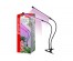 Светильник светодиод Ultraflash UF-781 C02 ФИТО (12W,220В, на прищепке)