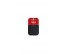 USB2.0 FlashDrives32 Gb Mirex ARTON REDовокузнецк, Горно-Алтайск. Большой каталог флэш карт оптом по низкой цене со склада в Новосибирске.