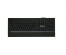 Клавиатура DEFENDER Oskar SM-660L USB B(Черный) 104+6кн, подсветка, 13 доп.фуном с доставкой по Дальнему Востоку. Качетсвенные клавиатуры оптом - большой каталог, выгодная цена.