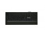 Клавиатура DEFENDER Oskar SM-660L USB B(Черный) 104+6кн, подсветка, 13 доп.фуном с доставкой по Дальнему Востоку. Качетсвенные клавиатуры оптом - большой каталог, выгодная цена.