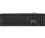 Клавиатура DEFENDER Next HB-440 RU,черый,полноразмернаяом с доставкой по Дальнему Востоку. Качетсвенные клавиатуры оптом - большой каталог, выгодная цена.