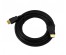 Кабель HDMI-HDMI  OT-AVW39 (SH-125) 2м (v1.4, пакет)Востоку. Адаптер Rolsen оптом по низкой цене. Качественные адаптеры оптом со склада в Новосибирске.