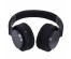 Наушники беспроводные SAIYO (SY)-BT1603 большие  (bluetooth)льшой каталог наушников оптом. Качественные наушники оптом по низкой цене со склада в Новосибирске.