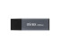 USB2.0 FlashDrives128Gb MIREX STIFF GRAY