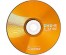 диск Smart Buy DVD-R 4,7Gb 16x Cake (10)птом. Диски DVD-R/RW оптом со склада в Новосибирске по низкой цене с доставкой по Дальнему Востоку.