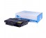 Картридж NVP совместимый Xerox NV-106R01487 для WorkCentre 3210/3220 (4100k)мые с HP, Samsung, Canon  и др. Картриджи оптом в Новосибирске по низким ценам. Доставка в регионы.