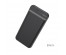 Внешний аккумулятор HOCO J52 10000мА black