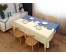 Клеенка GRACE ST5314-1 ткань с пвх покрытием 1,37(+-3)х20м
