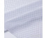 Клеенка Grace Лейс LA-0600U, ажурная, 1,37х20м (+-3см)