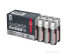 Бат LR6            Energy Pro LR6/16S (АА)