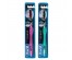 Зубная щетка ORAL-B Всесторонняя чистка Black 40 Medium, 1шт, блистер по низкйо цене с доставкой по Дальнему Востоку. Медтехника оптом - большой каталог, выгодные цены.