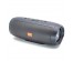Колонка портативная с BLUETOOTH  OT-SPB105 Чёрный (2*5Вт, USB/FM/TF/ AUX, акк, 21*9*9 см)и колонки оптом по низкой цене. Большой каталог Мини колонок оптом с доставкой по Дальнему Востоку.