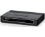 Коммутатор TP-LINK TL-SG1005D 5 портов 10/100/1000 Мбит/с цене со склада в Новосибирске. Роутеры оптом с доставкой! Сетевые модемы оптом - низукая цена, выс