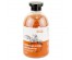 Морская соль для ванн Грейпфрут 550г, Bath&beautyTТовары для бани оптом. Банные принадлежности оптом с доставкой по РФ
