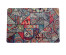 Коврик GRAILY  диатомитовый  60х90 см 4мм GR-6090-40d4