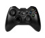 Геймпад Defender CodX  USB, BT,Android ,Li-on