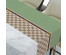 Клеенка GRACE  Сияние LN8905 ткань с пвх покрытием 1,4х20м