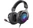 гарнитура Defender Epic Pro игровая,объемный звук 7.1проводн 2м кабель