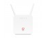 Маршрутизатор (роутер WiFi/3G/4G) Olax AX6 Pro, WiFi Router 3G/4G LTE