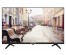 LCD телевизор  SUPRA STV-LC32ST00100W чёрн SMART Тонк рамка  (32", Wi-Fi,, DVB-T2, USB, 2*6Вт) по низкой цене с доставкой по Дальнему Востоку. Большой каталог телевизоров LCD оптом с доставкой.