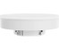 Эл. лампа светодиодная Defender LED-GX-10W-/865/GX53 таблетка, холодный дневной)уп.1шт
