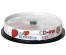 диск Smart Buy CD-RW 4-12x, Cake (10)