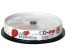 диск Smart Buy CD-RW 4-12x, Cake (10)