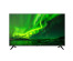 LCD телевизор  Blackton 43F32B Black 43", FHD (1920*1080) DVB-C/T/T2 3HDMI 2х8Вт тонк рамка (РФ)
